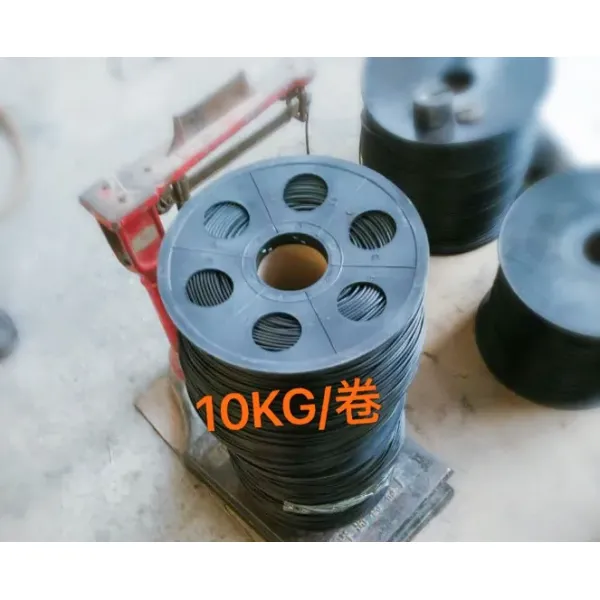HDPE PE PP Plastic Welding Rods For Handheld Welders