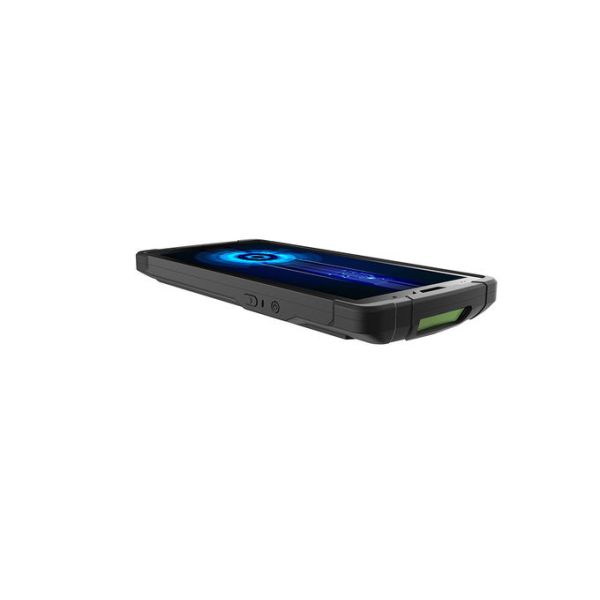 Newland Barcode Scanner Industrial Android 8.1 OS CPU Octa-Core 2.0GHz 6.0'' Full Screen