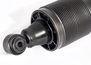 Quality Steel Air Suspension Shock For Mercedes Benz W230 SL- Class 2303200213 2303204138 for sale