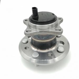 Quality OE 512207 Right Rear Hub Bearing 42450-48010 For Toyota Camry for sale