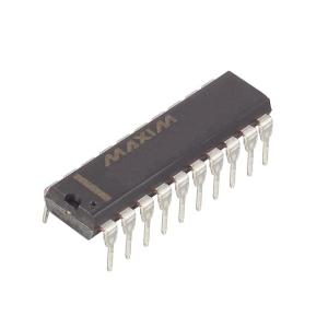 Quality MAX200CPP for sale