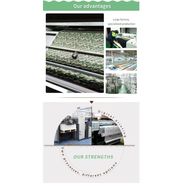 Waterproof Sustainable PP Spunbond Non Woven Fabric 26cm Width