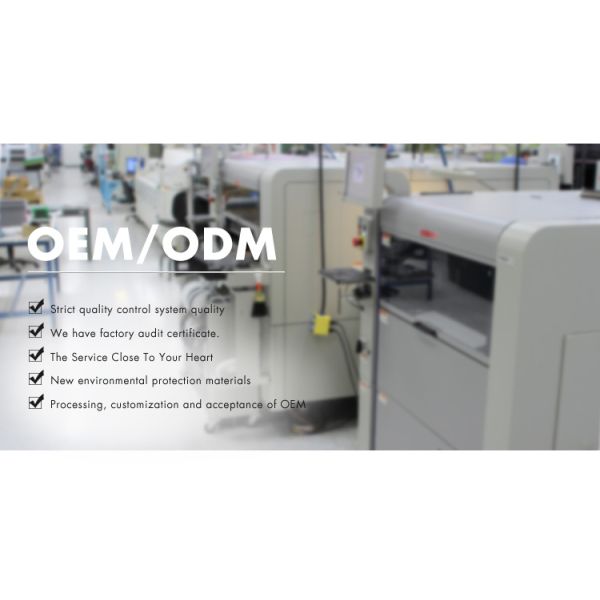 Laboratory Cleanroom Office ESD Plastic Antistatic Chair
