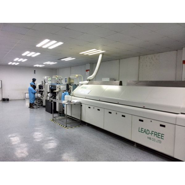 High Accuracy KPH500 20ma PH/ORP Sensor Protection Level IP68