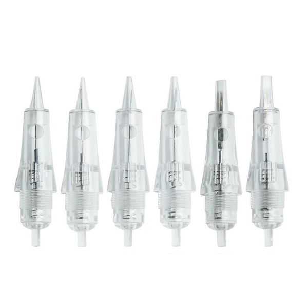 Electric Professional Digital Semi Permanent Makeup Machine Kit For PMU Ans MTS