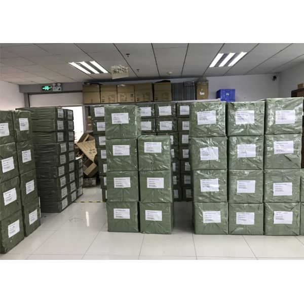 SMD5050 20M 144LEDs Flexible Led Light Strips IP68 For Mining