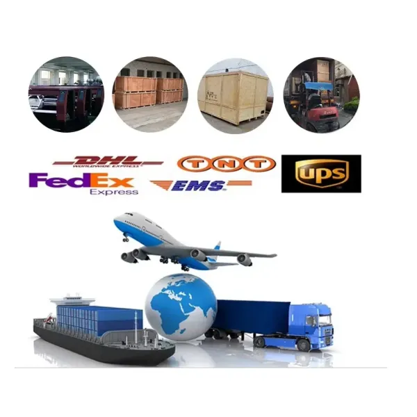 Cheap Price High Pressure Heat Press Machine Large Size