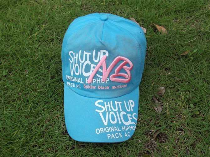 Wholesale baseball cap, custom baseball cap, baseball hat
