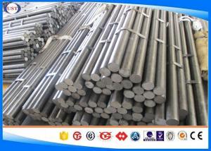 Quality 41Cr4/5140/ SCr440/40Cr Cold Finished Bar , Alloy Steel Bar 2-100 Mm Diameter for sale