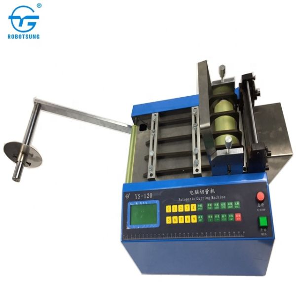 YS-D331E Glue Applicator Machine AB Glue Machine