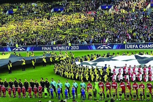 Programmable Led Display Board Stadium , 12mm Outdoor Led Advertising Display