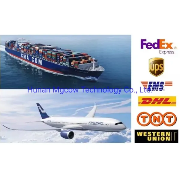 Urethane Polyurethane Liquid for Mold Making Stamping Concrete