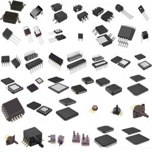 STMicroelectronics STM32F407IGH7 chip Computer 32F407IGH7 Microcontroller