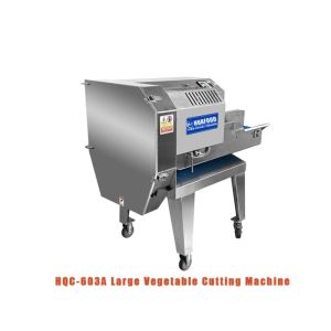 Automatic Potato Chips Cutter Machine Vegetable Blade Cutting Machine