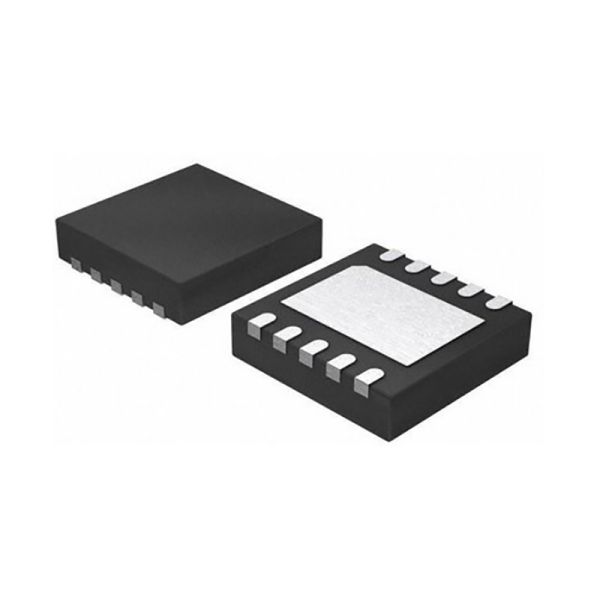 Original And New Integrated Circuits Electronic Components SX05-0B00-00