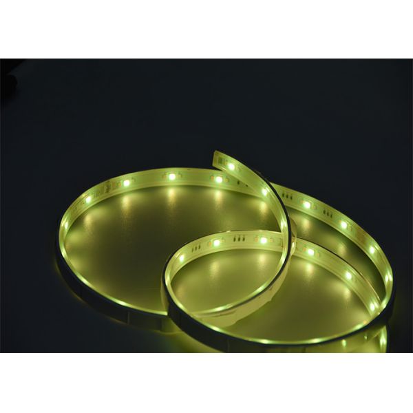 9.6w/M WIFI LED Strip Light