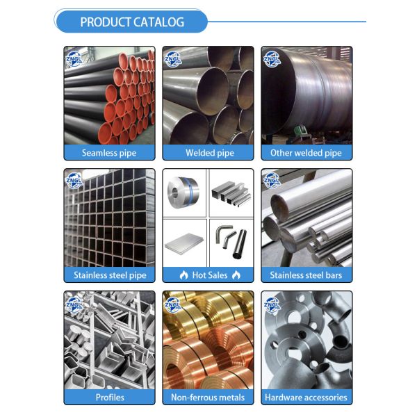 ASTM A572 Gr50 Metal Fence Posts Galvanized 200X200 Structural Steel I Beam Price Philippines