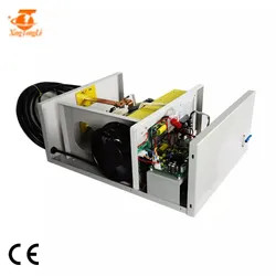 DC 12Volt 300Amp Electroplating Rectifier For Jewelry Making Gold Plating Rectifier
