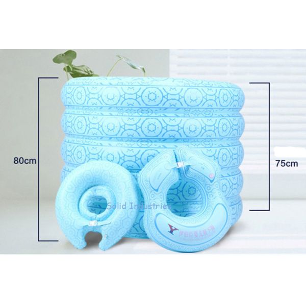 Customized TPU Swimming Pool