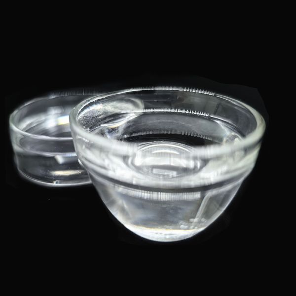 Excellent Adhesion Polyurethane Resin For Composite Ink