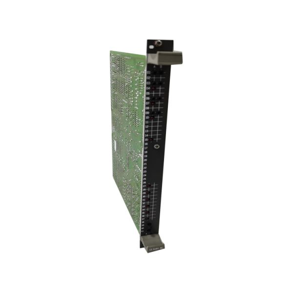 New Original SAFT113POW PLC Component with 1 Year Warranty