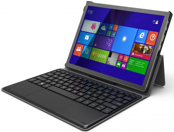 Buy Fingerprint 2 In 1 Laptop at wholesale prices