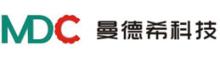 China CHENGDU MANUFACTURED D&C TECHNOLOGY CO., LTD logo