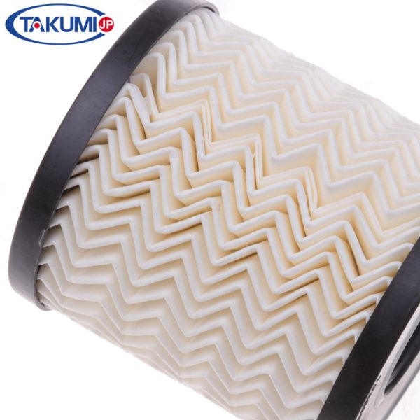 High Performance Engine Oil Filter Element For BMW MINI 11427509208