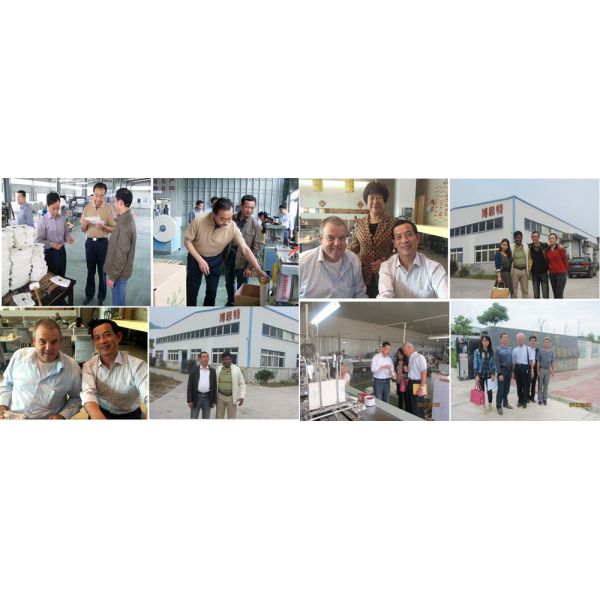 Waterproof paper cup fan sheet Wooden pulp base paper for paper cup making