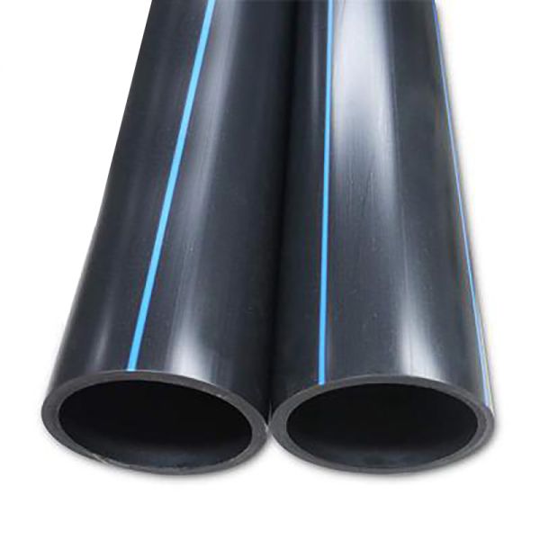 Customization Small Diameter HDPE Water Supply Irrigation Plastic Water Pipe Roll