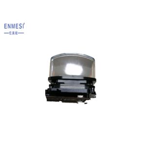 Quality Micro Oled Display Module Customized Monocular HDMI Input High Resolution for sale