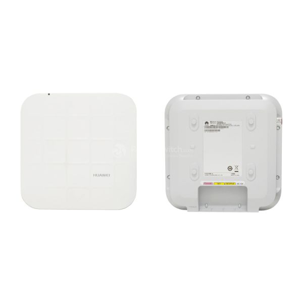 AP5030DN General AP Indoor Wireless Access Point Built In Antenna Huawei AP5030DN