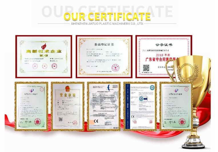 PLC control PP bundling machine, high efficiency polypropylene bundling machine, width: 5-19mm