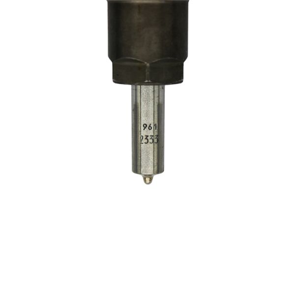 0445110508 Common Rail Diesel Injectors Auto Ignition
