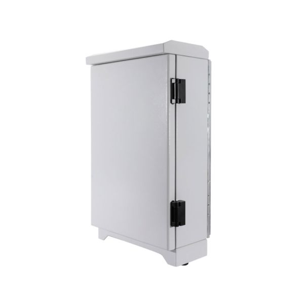 5Watt Digital Optical Rpeater System 37dBm Digital Optical Tri band 900/1800/2100MHz Amplifier DAS Repeater