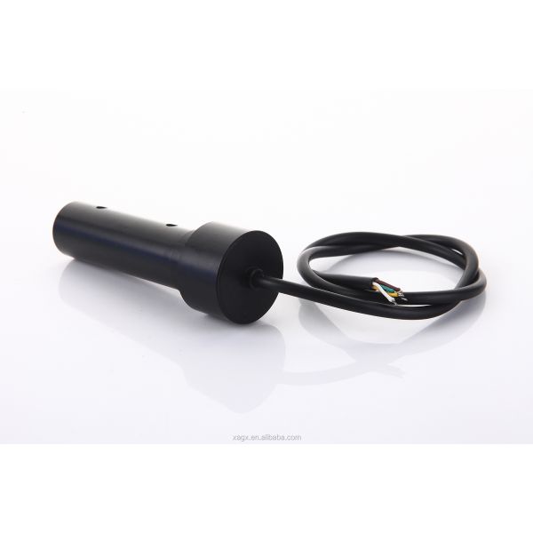 KWS5000 Dissolved CO2 Sensor In Water Gas detection module based on NDIR infrared absorption principle