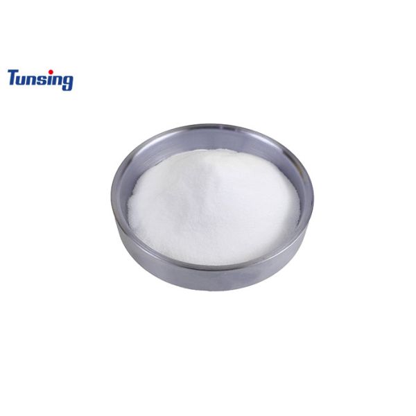Hot Melt Adhesive Application Example