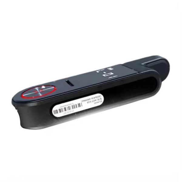S10 Mini Portable Long Standby Wireless Long Range Transmitter Professional Handheld Walkie Talkie Two Way Radio