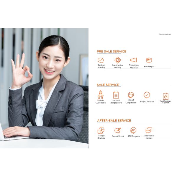 Slip-Resistant and Durable Multi-Functional Rubber Mats for Home and Commercial Gym Use