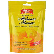 Stianless Steel Multi Function Packing Machine Liquid Sauce Pouch Packing Machine