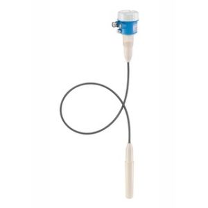 Endress Hauser Minicap FTC262-AA14I1 Capacitance Point Level Detection OEM