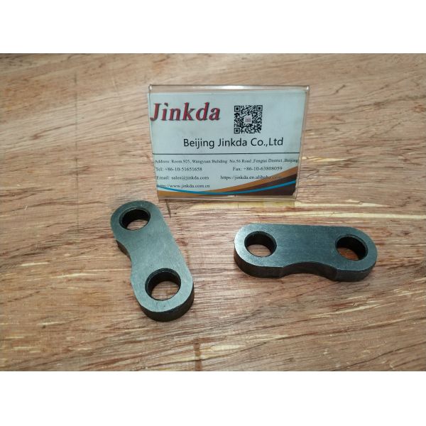 209-70-00201 Link for PC800-7