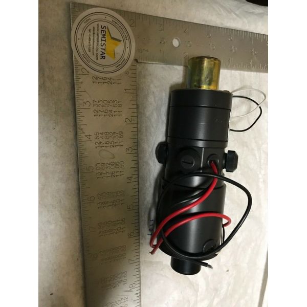 UGRMEM-02SNQ33 TG-7SVE | YASKAWA Servo Drive Original New 4