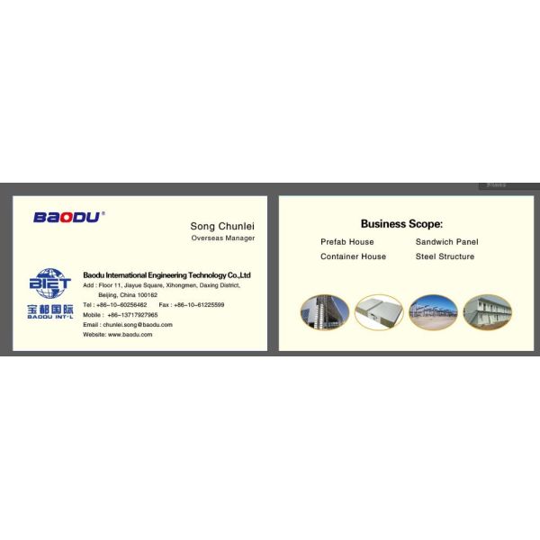 Processing Workshop Prefab Warehouse Steel Structure Building Design Steel Structure Warehouse Price Warehouse Construction