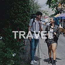 Multifunctional Camping Hiking Backpack Lightweight For Traveling