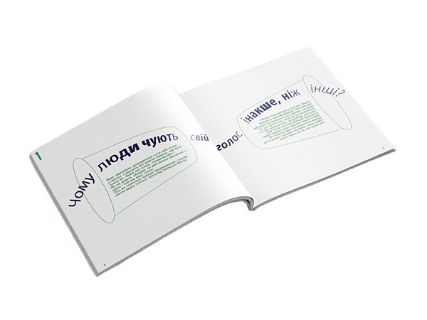 ISO14001 PVC PU Instruction Booklets , SGS Origami Instruction Book