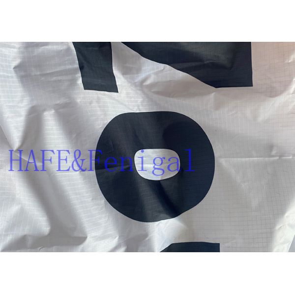 Decorations Inflatable Moon Balloon LED Light Custom Stand 400W 160cm