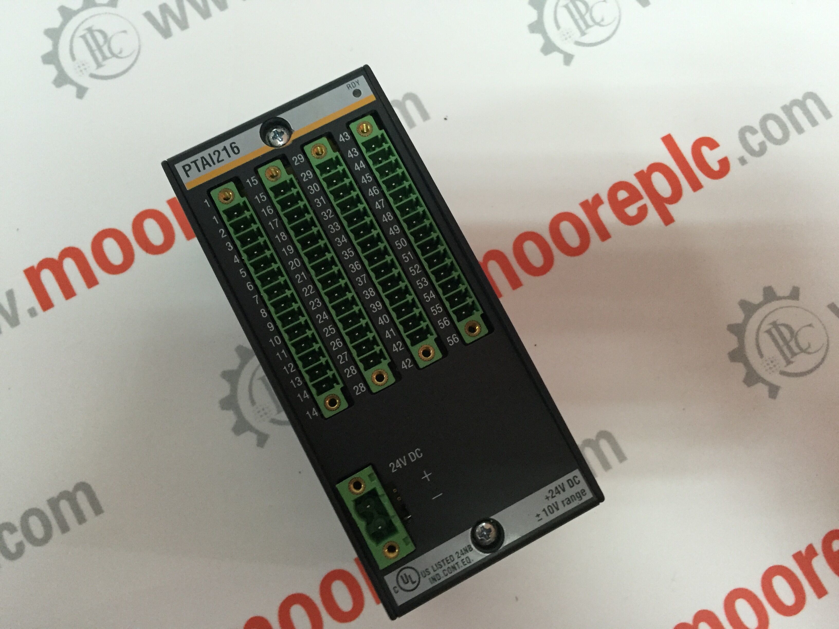 Quality Bachmann Module INCOMPLETE PART NUMBER CPU MODULE 400MHZ Bachmann Mpc240 for sale