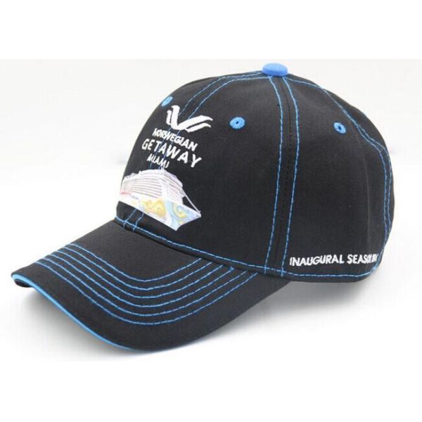 new 2014 mesh back golf tech swoosh cap/golf cap