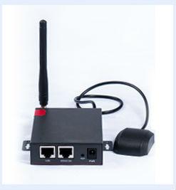 China 2015 wireless Industrial portable mini high power 3g wifi cheap router with sim card slot on sale